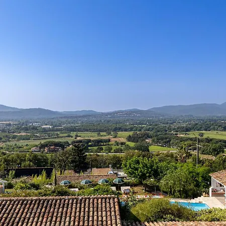 Villa Ref 2159 - - Sea View For Rent *