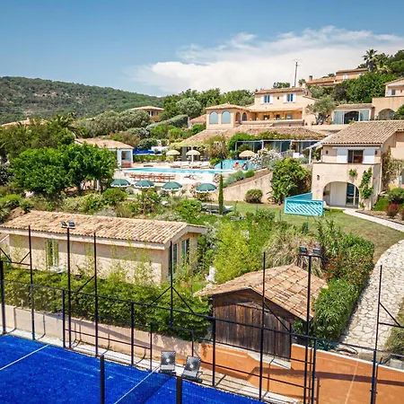Villa Ref 2159 - - Sea View For Rent *